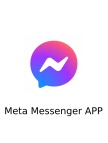 【Meta Messenger】安卓APP下载